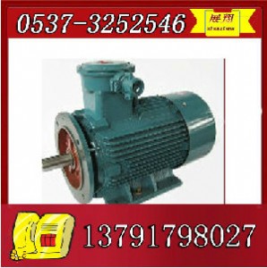 ybk2-160m1-8늙C(j)