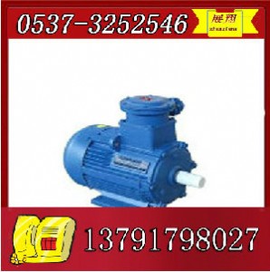 ybk2-160m2-8늙C(j)