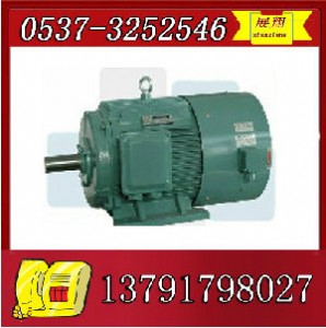 ybk2-160l-8늙C(j)