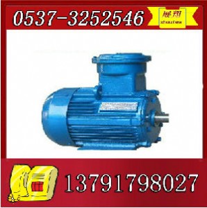 ybk2-200l-8늙C(j)