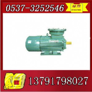 ybk2-280s-8늙C(j)r(yu)