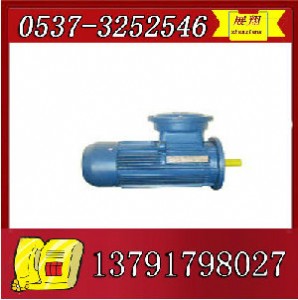 ybk2-280m-8늙C