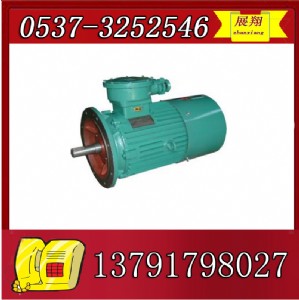 dsb-75늙C
