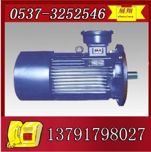 jdsb-22 ƤC(j)늙C(j)