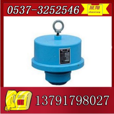 kgn1-bF
