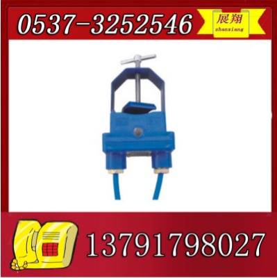gkt127vV늠B(ti)