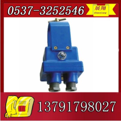 gkt127-1140늠B(ti)