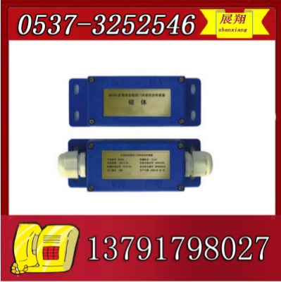gfk50L(fng)T_]