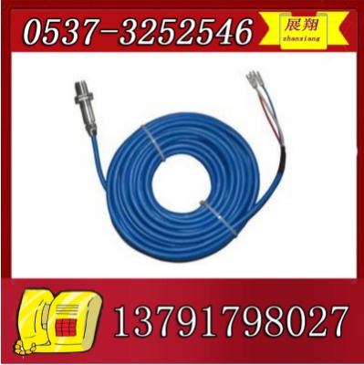 gsh-900D(zhun)ق