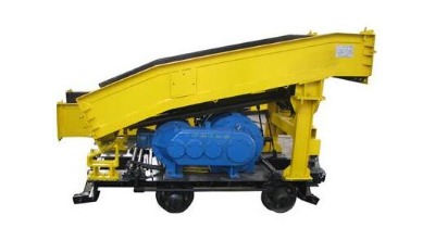 p-60bҶC(j)չa(chn)