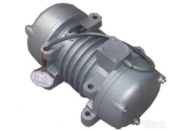 zw5-6