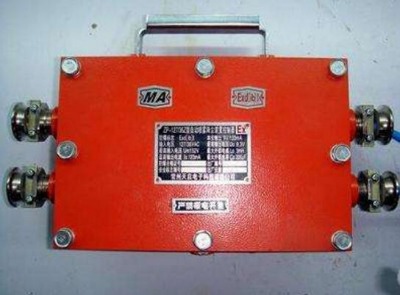 zp-127/6m