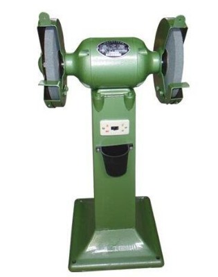 m5040ʽɰ݆C