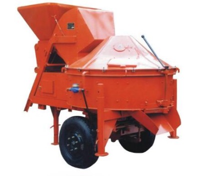 jw250C(j)