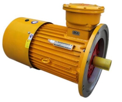 ybs-55-4늙C