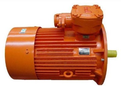 ybs-75-4늙C
