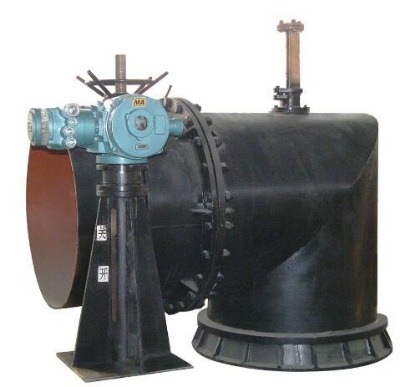 pz-1000늄ˮly