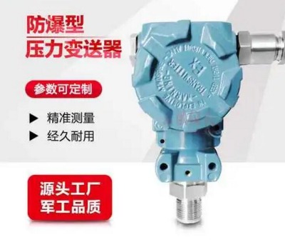dy11151gp