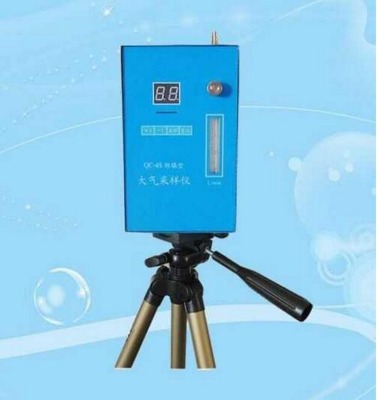 qc-4ɘ