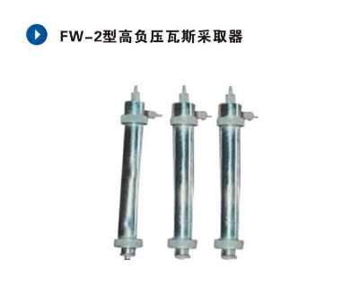 fw-2ؓ(f)ɘ