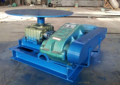 dk800APoϙC(j)