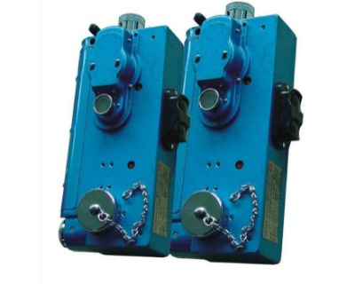cjg-100ʽj(lu)iay