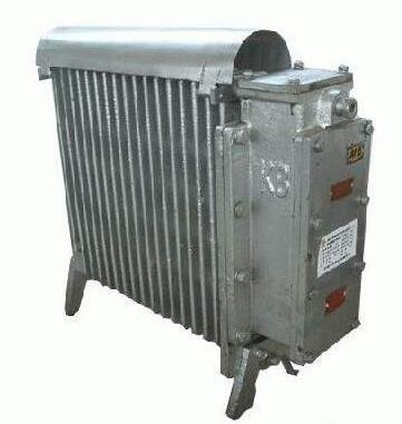 rb2500ȡů