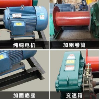 1200lbsP(yng)C(j)S