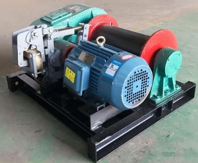 jm-10P(yng)C(j)
