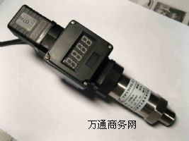 TPT505Lɔ_F(xin)@ʾ