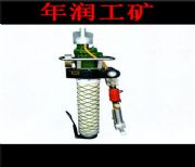 (dng)^U@C(j)a(chn)S S l(f)N F(xin)؛(yng)