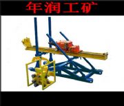 ZQJC-200/5.0Ӽʽ@Ca(chn)S  l(f)