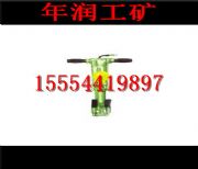 Yϵ菎rCa(chn)S ȫ |(zh)̓r һl(f) M