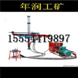 ZYJͼʽҺD(zhun)@C(j)a(chn)S ȫ |(zh)̓r