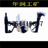 MQS50ֳʽ^U@Ca(chn)S ȫ |(zh)̓r