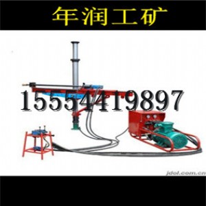 zyjͼʽҺD(zhun)@C(j)F(xin)؛ Sr l(f)r