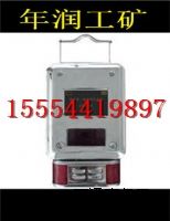 һ̼GTH1000