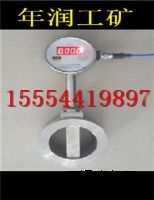 GLW100G