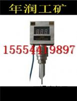 GTH500Gܵһ̼