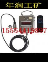 GPD80G