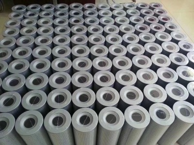 (yng)tfx(zx)-630*100Һ͞VоF(xin)؛