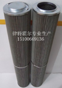 ^VVоwr8300fom39h-h