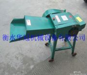 (yng)С220V厲ݙC ӱ厲ݙCr 厲ݙC