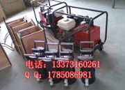 60tәC 100tәC 䓽gӹ