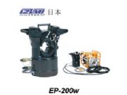 ձizumiҺQep-100wwʽҺәC(j) 