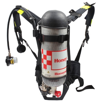 fc900ʽ՚scba15k