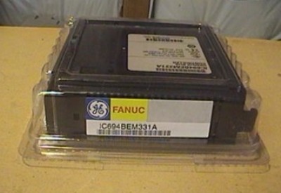 (yng)FAUNCA860-0303-T003