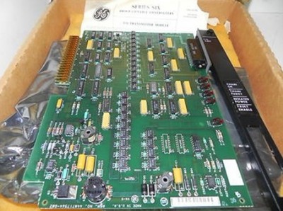 FAUNC-A860-0308-T112
