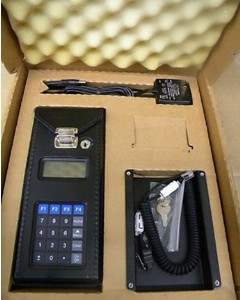 (yng)FAUNC-A860-0314-T112