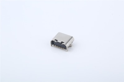 type-cĸ 6pin usbB